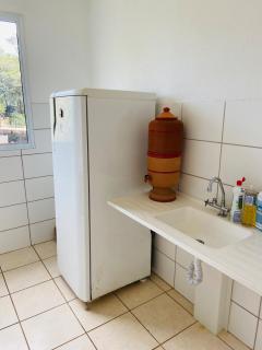 Cantinho da Nanda II - Contagem - 5