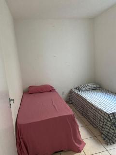 Cantinho da Nanda II - Contagem - 1