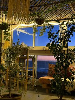 Amazigh surf house - Agadir - 6
