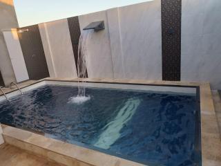 Nova casa de praia na Caponga - Cascavel - 6