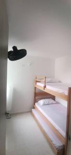 Vivienda rentada en Ricaurte, Colombia Ricaurte-Apartment - Ricaurte - 3