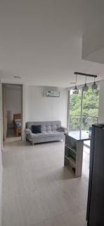 Vivienda rentada en Ricaurte, Colombia Ricaurte-Apartment - Ricaurte - 2
