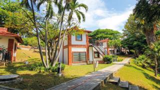 Hotel Girardot Resort by On Vacation - 3