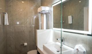 Hotel Loreto Palmar - Loreto - 3