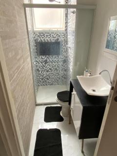 Apartamento mesquit - Mesquita - 8
