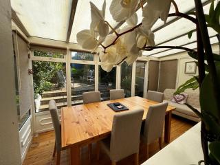 House - 3 bed 2 bath, self check in, amazing views! - 5