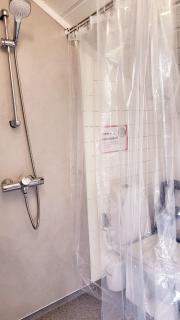 Stavern, cosy and intimate studio apartment - Stavern - 8