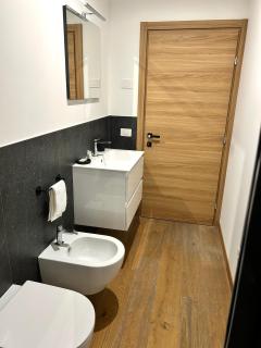 Cimus Home - SantʼAntonio Tortal - 6
