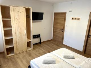 Cimus Home - SantʼAntonio Tortal - 5