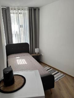 Penzion U Radnice - Znojmo - 1