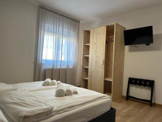 Cimus Home - SantʼAntonio Tortal - 4