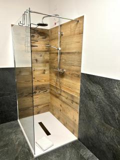 Cimus Home - SantʼAntonio Tortal - 2