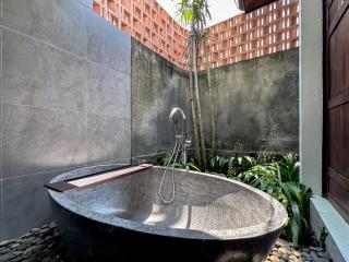 Kawul Harvest Palace Tanah Lot - Tanah Lot - 2