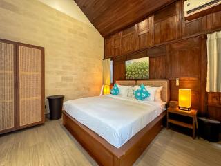 Kawul Harvest Palace Tanah Lot - Tanah Lot - 1