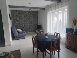 Gîte Cabara - Cabara - 0