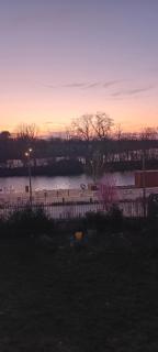 Manoir de la Saône - 9