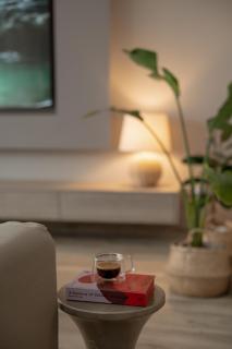 Athens Soho Lofts -Evaggelistrias 18 - Atene - 2