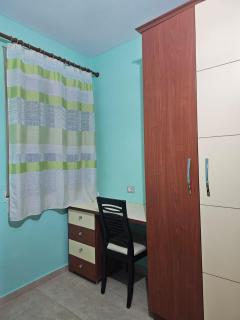 MAin Seaview Apartment - Vlora - 2