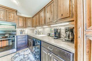 1 Mi to Alto Lake Mtn-View Home with Large Yard! - 1