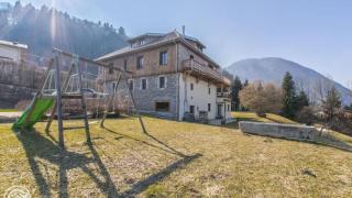 Les Gites Leyetaz - Châtillon-sur-Cluses - 2