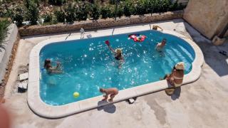 Relax House Kanica - Zaglavice - 5
