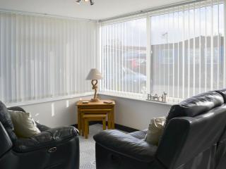 Coles Retreat - Anderby - 9