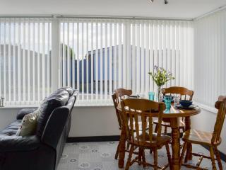 Coles Retreat - Anderby - 8