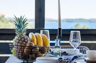 Mobile home Sun Paradise - Drage - 8