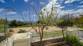 Casa Corte del Mar con vista mare - Cala Gonone - 2