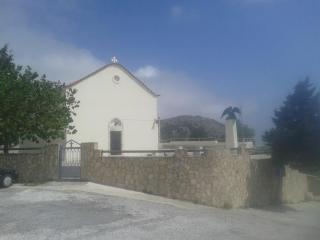 Castro Kerame - Kerames - 2