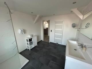 Hotel & Restaurant Christian IV - Glückstadt - 2