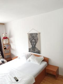 Studio on - Oradea - 9