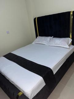 Lulu apartment - Nairobi - 6