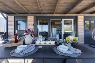 Mobile home Sun Paradise - Drage - 3