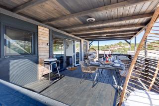 Mobile home Sun Paradise - Drage - 6