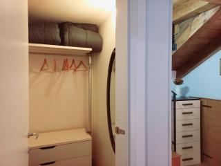 I Cordai House Rent Jesi - Jesi - 6