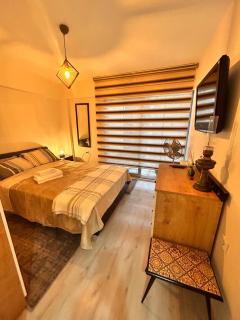 Izmir Home & Garden - 5