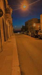 BEL VEDERE - Trani - 9