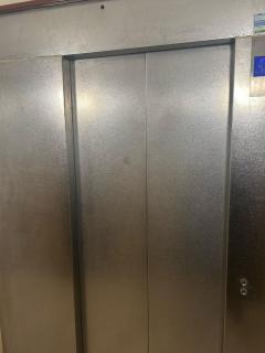 Le rêve bleu Grand Balcon - 7