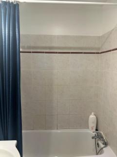 Le rêve bleu Grand Balcon - 6