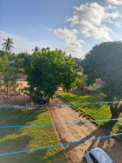 Catwalk Factory Apartment - Ukunda - 1