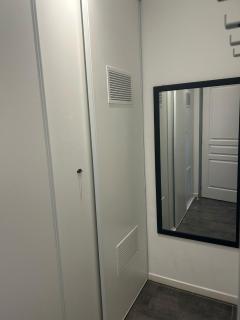 Le rêve bleu Grand Balcon - 3