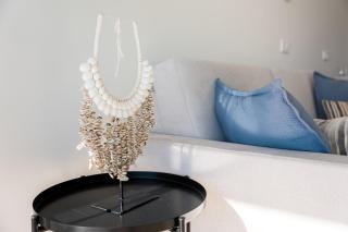 GuestReady - Ideal stay near Estádio do Dragão - 3