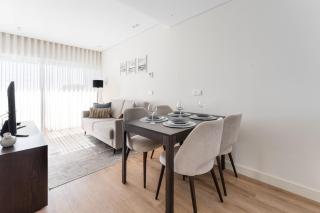 GuestReady - Ideal stay near Estádio do Dragão - 7
