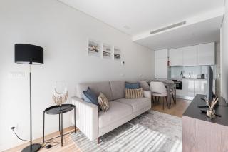 GuestReady - Ideal stay near Estádio do Dragão - 8