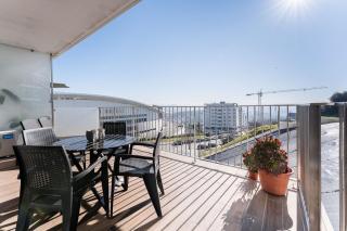 GuestReady - Ideal stay near Estádio do Dragão - Oporto - 0