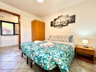 Nature House - Cardedu - 2