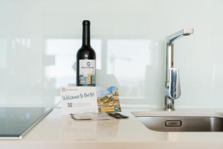 GuestReady - Ideal stay near Estádio do Dragão - Oporto - 9