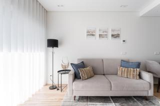 GuestReady - Ideal stay near Estádio do Dragão - 4