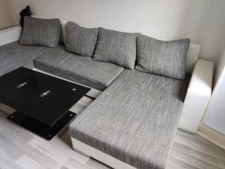 Grand appartement proche centre et tram - Mulhouse - 9